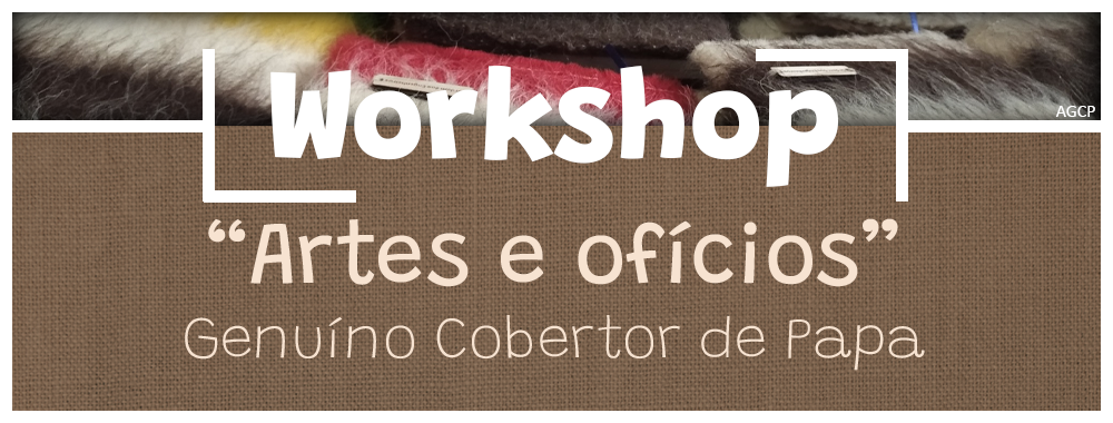 Banner Workshop - Cobertor de Papa.png